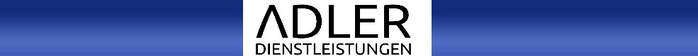 Verleih - adler-dl.de/